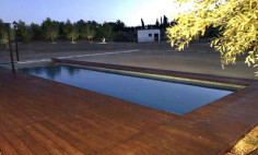 5 beds house for sale in Latsia