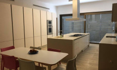 5 beds house for sale in Latsia