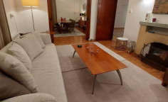 3 bedrooms house to rent in Ayios Andreas 3 bedrooms house to rent in Ayios Andreas