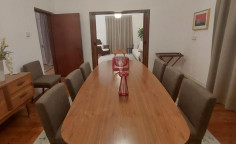 3 bedrooms house to rent in Ayios Andreas 3 bedrooms house to rent in Ayios Andreas