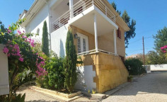 3 bedrooms house to rent in Ayios Andreas 3 bedrooms house to rent in Ayios Andreas