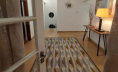 3 bedrooms house to rent in Ayios Andreas 3 bedrooms house to rent in Ayios Andreas