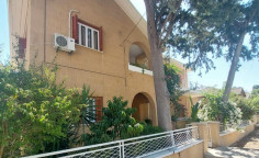 3 bedrooms house to rent in Ayios Andreas 3 bedrooms house to rent in Ayios Andreas