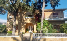 3 bedrooms house to rent in Ayios Andreas