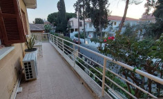 3 bedrooms house to rent in Ayios Andreas 3 bedrooms house to rent in Ayios Andreas