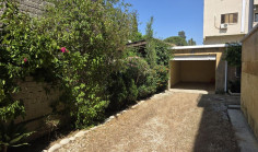3 bedrooms house to rent in Ayios Andreas 3 bedrooms house to rent in Ayios Andreas