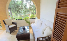 3 bedrooms house to rent in Ayios Andreas 3 bedrooms house to rent in Ayios Andreas