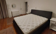 3 bedrooms house to rent in Ayios Andreas 3 bedrooms house to rent in Ayios Andreas