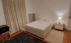 3 bedrooms house to rent in Ayios Andreas 3 bedrooms house to rent in Ayios Andreas