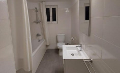 3 bedrooms house to rent in Ayios Andreas 3 bedrooms house to rent in Ayios Andreas