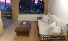 3 bedrooms house to rent in Ayios Andreas 3 bedrooms house to rent in Ayios Andreas