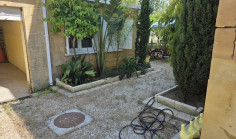 3 bedrooms house to rent in Ayios Andreas 3 bedrooms house to rent in Ayios Andreas