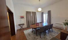 3 bedrooms house to rent in Ayios Andreas 3 bedrooms house to rent in Ayios Andreas
