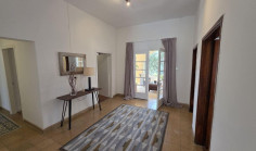3 bedrooms house to rent in Ayios Andreas 3 bedrooms house to rent in Ayios Andreas