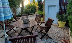 3 bedrooms house to rent in Ayios Andreas 3 bedrooms house to rent in Ayios Andreas