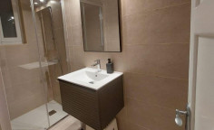 3 bedrooms house to rent in Ayios Andreas 3 bedrooms house to rent in Ayios Andreas