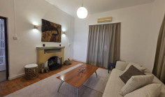 3 bedrooms house to rent in Ayios Andreas 3 bedrooms house to rent in Ayios Andreas