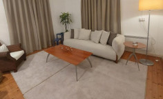 3 bedrooms house to rent in Ayios Andreas 3 bedrooms house to rent in Ayios Andreas