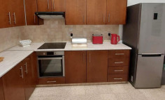 3 bedrooms house to rent in Ayios Andreas 3 bedrooms house to rent in Ayios Andreas