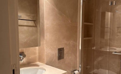 2 bedroom apartment to rent in Agioi Omologites