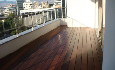 2 bedroom apartment to rent in Agioi Omologites