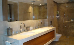 2 bedroom apartment to rent in Agioi Omologites