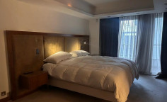2 bedroom apartment to rent in Agioi Omologites