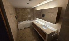 2 bedroom apartment to rent in Agioi Omologites