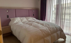 2 bedroom apartment to rent in Agioi Omologites
