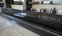 2 bedroom apartment to rent in Agioi Omologites