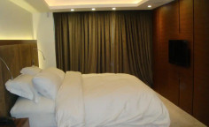 2 bedroom apartment to rent in Agioi Omologites