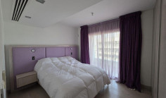 2 bedroom apartment to rent in Agioi Omologites