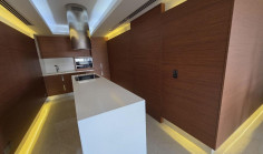2 bedroom apartment to rent in Agioi Omologites