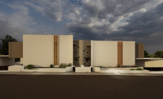 4 bedroom house 240 m2 for sale in Lakatamia