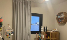 4 bedrooms apartment for sale in Aglantzia