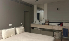 4 bedrooms apartment for sale in Aglantzia