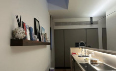 4 bedrooms apartment for sale in Aglantzia