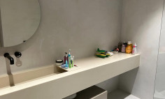 4 bedrooms apartment for sale in Aglantzia