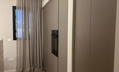 4 bedrooms apartment for sale in Aglantzia