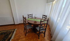 4 bedroom house to rent in Acropolis