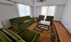 4 bedroom house to rent in Acropolis