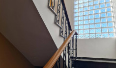 4 bedroom house to rent in Acropolis