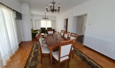 4 bedroom house to rent in Acropolis