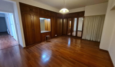 4 bedroom house to rent in Acropolis