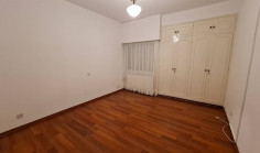 4 bedroom house to rent in Acropolis