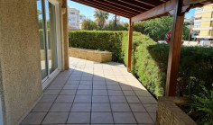 4 bedroom house to rent in Acropolis