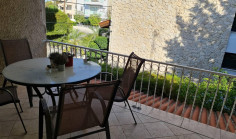 4 bedroom house to rent in Acropolis