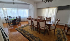 4 bedroom house to rent in Acropolis