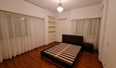 4 bedroom house to rent in Acropolis