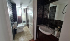 4 bedroom house to rent in Acropolis